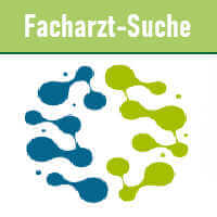 Die Demenzhilfe Deutschland bietet eine Arztsuche nach Fachärzten, die sich auf Demenzpatienten spezialisiert haben.