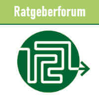 Das Ratgeberforum zum Demenz-Alltag, Demenz-Pflege und Demenz-Betreuung