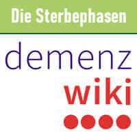 Jedes Sterben verläuft einzigartig, aus medizinischer Sicht lassen sich dennoch drei charakteristische Phasen des Sterbeprozesses unterscheiden.