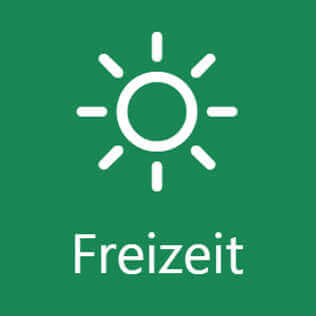 Die Freizeit