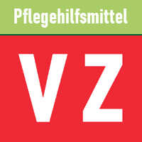 Pflegebedürftige haben ab Pflegegrad 1 Anspruch auf Pflegehilfsmittel. Erfahren Sie hier, was dazu gehört und wie Sie Pflegehilfsmittel erhalten.