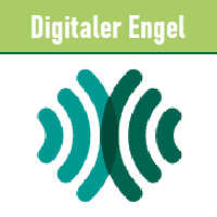 Anleitungen und Arbeitsmaterial zum Thema Digitalisierung.